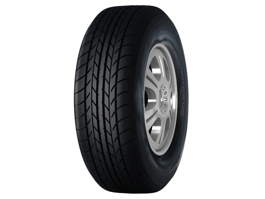 HAIDA HD618 88S – 175/70R14