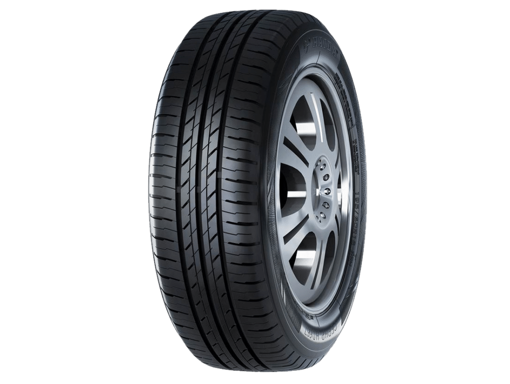 HAIDA HD667 75T – 155/70R13