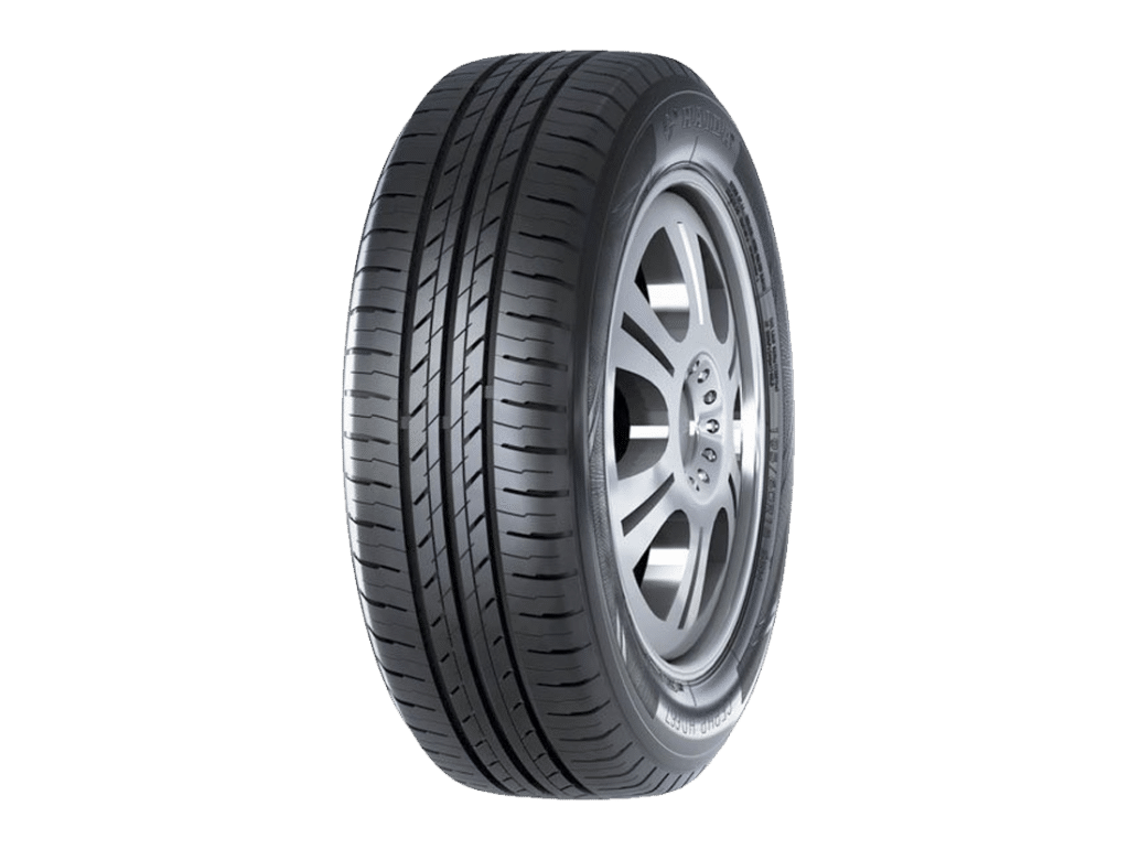 HAIDA HD667 79H – 165/65R14
