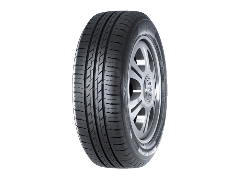 HAIDA HD667 79H – 165/65R14