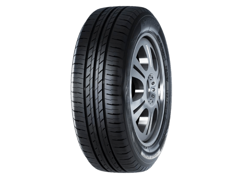 HAIDA HD667 88H – 185/60R15