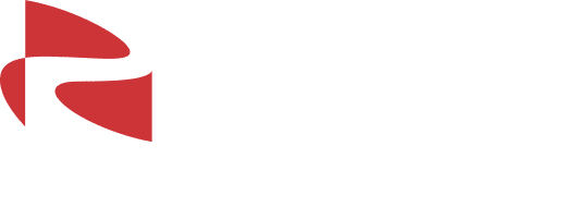Excel Repuestos