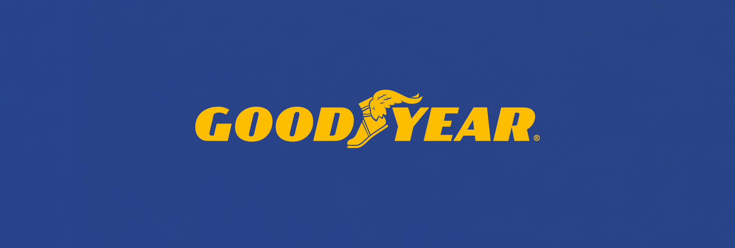 Goodyear
