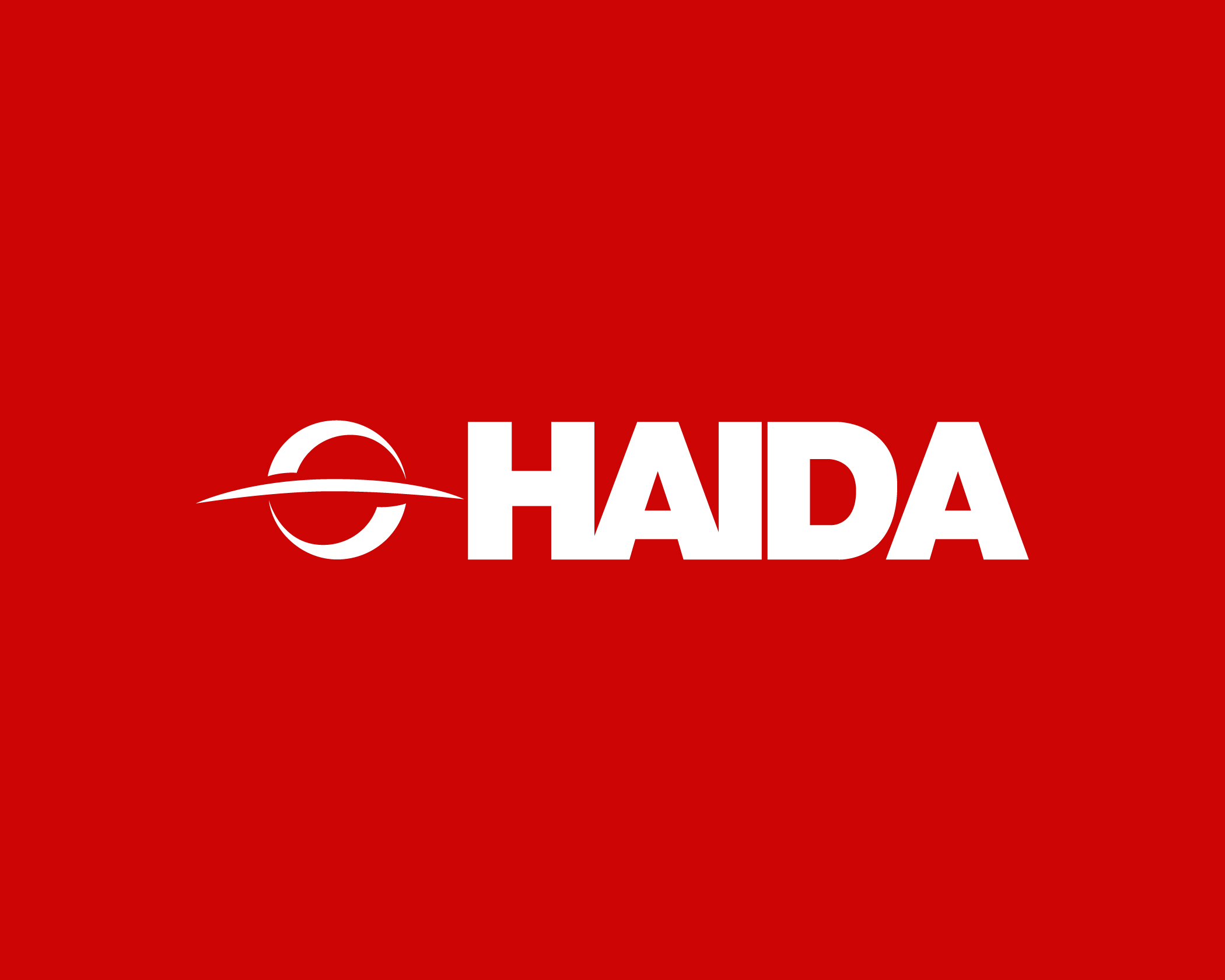 Haida