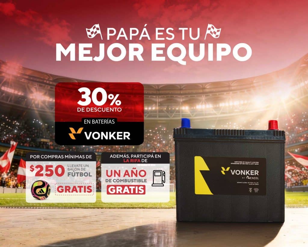 Papá es tu mejor equipo